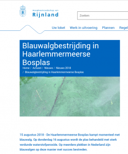 https://www.rijnland.net/actueel/nieuws/nieuws-2018/blauwalgbestrijding-in-haarlemmermeerse-bosplas